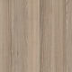 Cant PVC Cordoba A395 PS19, 22 x 0.4 mm Cant PVC Cordoba A395 PS19, 22 x 0.4 mm