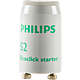 Starter S2 Ecoclick Philips 4-22W