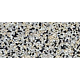 Tencuiala decorativa mozaicata Caparol Buntsteinputz Krystallis, interior/exterior, 25 kg