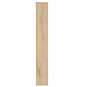 Parchet laminat 12 mm Ocean+ Gyant Sand Natural Berry Alloc, rezistent la apa, Hydro+, nuanta medie, clasa de trafic 33, PentaLoc, 1288 x 190 mm