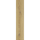 Parchet laminat 8 mm Kronotex Stejar Pisa, nuanta medie, clasa de trafic 32, click, 655 x 133 mm