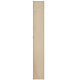 Parchet laminat 12 mm Ocean+ Gyant Light Sand Berry Alloc, rezistent la apa, Hydro+, nuanta medie, clasa de trafic 33, PentaLoc, 1288 x 190 mm