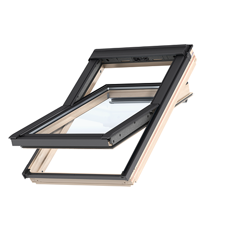 Rama de etansare Velux EDW MK06 0000, 78 x 118 cm