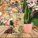Substrat Dr. Soil, pentru Cymbidium si orhidee, 1 L Substrat Dr. Soil, pentru Cymbidium si orhidee, 1 L