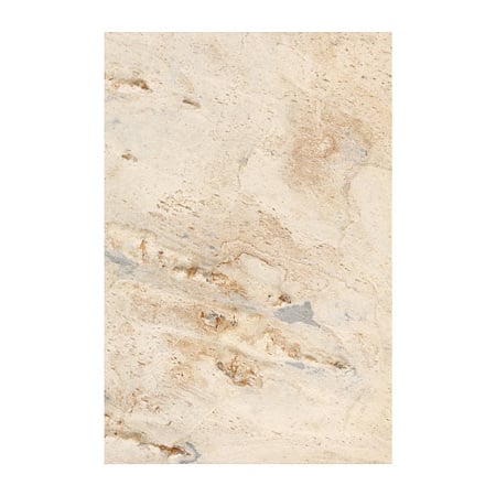 Faianta Bali Beige, lucioasa, aspect de marmura, bej, dreptunghiulara, 40 x 25 cm