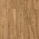 Pardoseala SPC Kronostep Z209, 4 mm, nuanta medie, stejar butterscotch clasa trafic AC4, 1280 x 192 mm