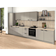 Blat masa Egger F030 ST75, semi mat, 4100 x 920 x 38 mm