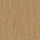 Placa antistropi Kronospan Trends 20/21 5527 FP/K002 FP, 2 fete, stejar gri Craft / stejar piatra, 4100 x 640 x 10 mm
