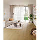 Parchet laminat 8 mm Berry Alloc Smartline Daisy Oak B7006, nuanta medie, Hydro+, clasa de trafic 33, PentaLoc, 1288 x 190 mm