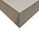 Placa de ciment Knauf Aquapanel, interior exterior, 8 mm, 1200 x 2400 mm