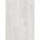 Pardoseala SPC 5+1 mm Taksim PRF1035-23, rezistent la apa, clasa de trafic 34, click drop-lock i4F, folie izolatoare atasata, decor lemn, 1220 x 180 mm