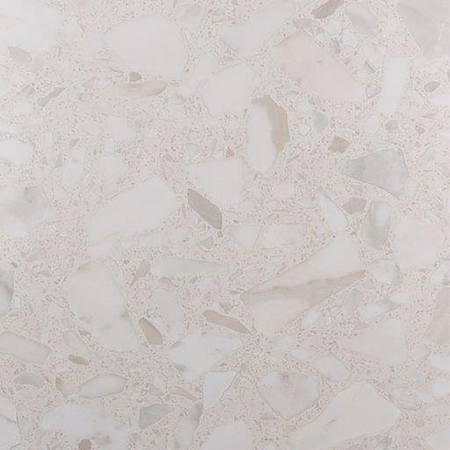 Blat bucatarie Kastamonu F062 PS56, Marmura mozaic, 4100 x 600 x 38 mm