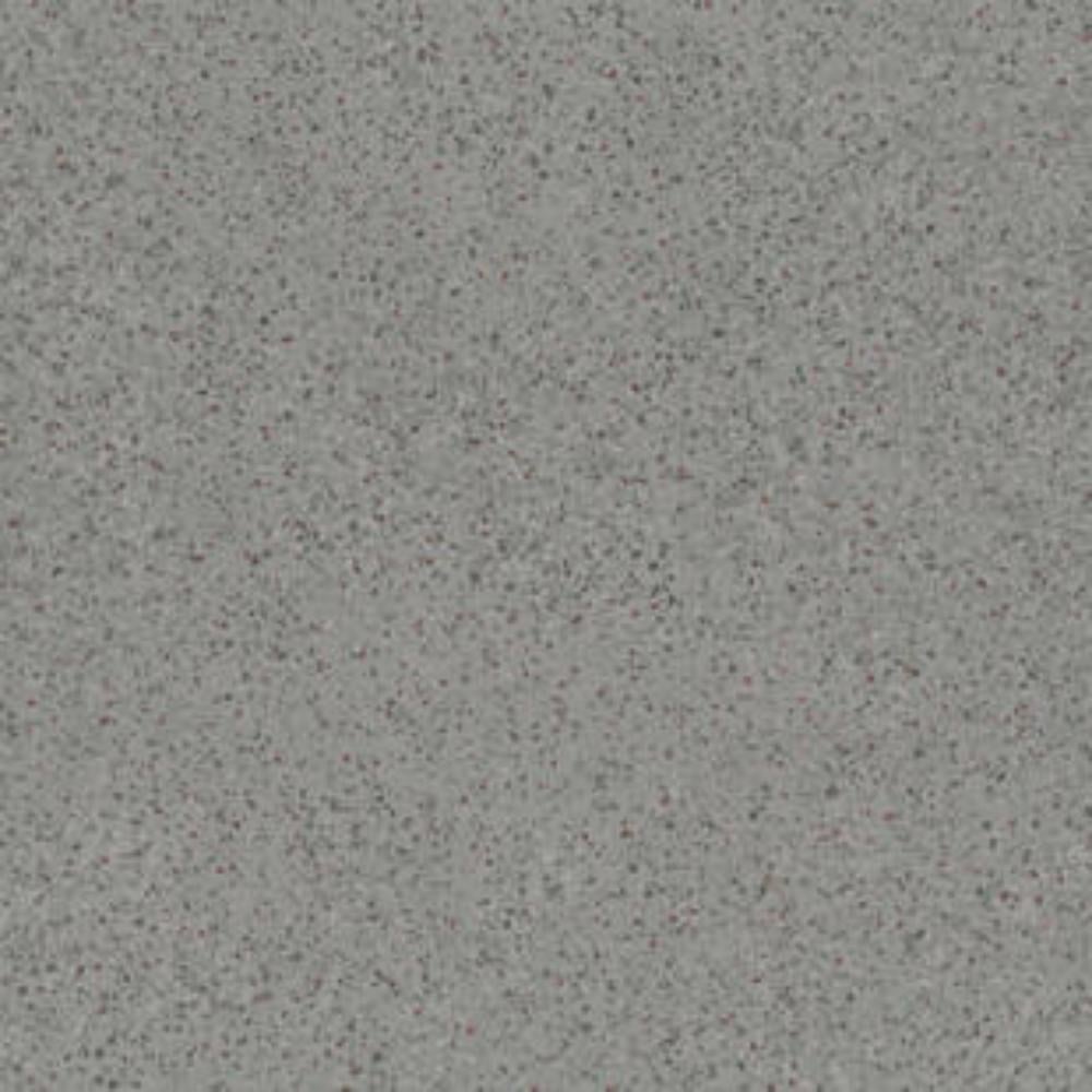 Covor PVC linoleum Bold Terazzo 6, clasa 23, grosime 2 mm, latime 400 cm