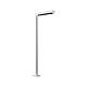 Stalp LED Klausen Giant B, KL125001, 9W, 4000K, alb Stalp LED Klausen Giant B, KL125001, 9W, 4000K, alb