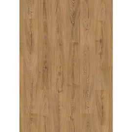 Parchet laminat 12 mm Kronospan Atlantic K476 Inca Carpenter oak ...