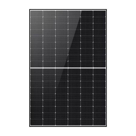 Panou fotovoltaic Longi LR5-54HPH 415M, 415W, 1723 x 1134 x 30 mm