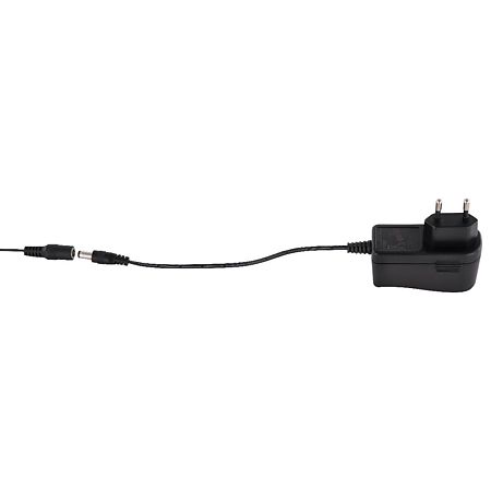 Lampadar Globo Narra, 1 x LED, 3W, 1 m