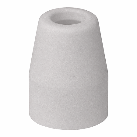 Duza ceramica pentru sudura Dedra DESPI404, 2 buc