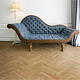 Parchet laminat 8 mm Berry Alloc Chateau+ Java Natural B7307, Herringbone A, clasa de trafic 33, OmniLoc A&B, 504 x 84 mm