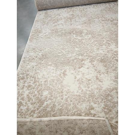 Traversa Itea 42003/660, crem, 0.95 x 25 m