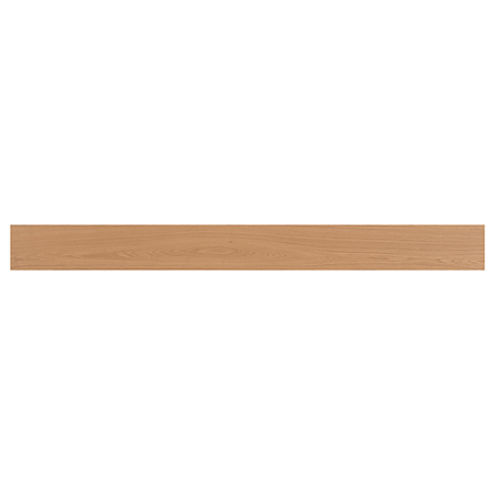 Parchet laminat furniruit 10 mm Parqwood XL Oak Naturel Chene Berry Alloc, clasa de trafic comercial intens 33, AC5, click BestLoc X-Treme, 1190 x 185 mm