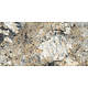 Gresie portelanata exterior/interior Fiero Natural, rectificata, multicolora, 60 x 120 cm