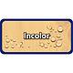 Lac pentru lemn OSKAR Lac Lemn Yacht 3 in 1, interior si exterior,  incolor, 10 l