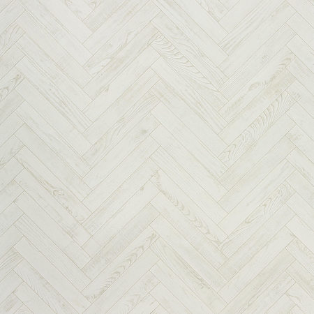 Parchet laminat 8 mm Berry Alloc Chateau+ Chestnut White B6201, Herringbone A, clasa de trafic 33, OmniLoc A&B, 504 x 84 mm