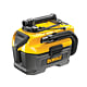 Aspirator umed/uscat DeWalt DCV584L, 300 W, 7,5 l