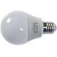 Bec LED Lonax 9W, E27, 2700 K