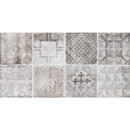 Faianta baie/bucatarie Cesarom, mata, aspect piatra, gri, dreptunghiulara, 60 x 30 cm Faianta baie/bucatarie Cesarom, mata, aspect piatra, gri, dreptunghiulara, 60 x 30 cm