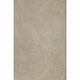 Blat bucatarie SlimLine SM’art Olympus Dyonisus OL07, finisaj mat texturat, piatra, 4200 x 700 x 12 mm