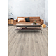 Parchet laminat 8 mm Egger Nature Sense Aqua Stejar Toscolano deschis EL1087, nuanta deschisa , clasa de trafic 32, Aqua Click it!, 1292 x 193 mm