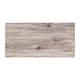 Gresie interior/exterior Cesarom Rovere, portelanata, grej, mat, aspect parchet, R9, PEI 4, grosime 9 mm, 60 x 30 cm