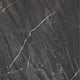 Blat bucatarie SlimLine SM’art Canyon Carbon CA06, finisaj semi-mat, structurat, marmura, 4200 x 700 x 12 mm