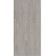 Parchet laminat 12 mm Ocean+ Jazz Light Grey Berry Alloc, rezistent la apa, Hydro+, nuanta medie, clasa de trafic 33, PentaLoc, 1288 x 190 mm