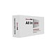 Placa antimucegai Skamol SkamoWall Board, grosime, 25 mm, 610 x 1000 mm