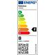 Plafoniera spot Karen, 3 x LED, 4W, 255 mm