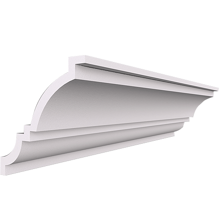 Bagheta decorativa de colt polistiren, BC25-12 XPS Akfix 2000 x 120 x 120 mm Bagheta decorativa de colt polistiren, BC25-12 XPS Akfix 2000 x 120 x 120 mm