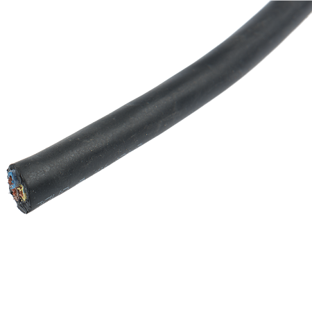 Cablu electric H07RN-F 3 x 2.5 mmp