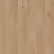 Parchet laminat furniruit 10 mm Parqwood XL Oak Naturel Ambre Berry Alloc, clasa de trafic comercial intens 33, AC5, click BestLoc X-Treme, 1190 x 185 mm