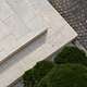 Pavaj Star Stone Traverstone, crem, 60 x 30 x 3 cm