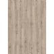 Parchet laminat 8 mm Egger Nature Sense Stejar Carlin gri EL2142, nuanta deschisa, clasa de trafic 33, CLIC it!, 1292 x 193 mm