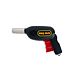 Suflanta mecanica pentru gratar BBQ Collection, 14 x 23.5 cm Suflanta mecanica pentru gratar BBQ Collection, 14 x 23.5 cm