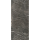 Panou decorativ SPC Kronospan Rocko, Grey Pietra Marble K026, impermeabil, 2800 x 1230 x 4 mm