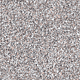 Blat masa Kronospan K204 PE, mat, Granit clasic, 4100 x 900 x 38 mm