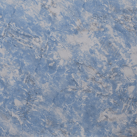 Gresie pentru interior, bleu, Kera, 34 x 34 cm