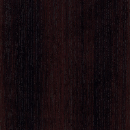 Folie cant melamina cu adeziv, Stejar Ferrara negru brun H1137 21 mm, 50 m