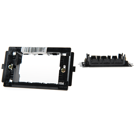 Suport aparat 3 module Stil, Comtec 2000