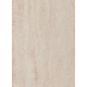 Blat bucatarie Kastamonu Neotop F027 PS80, lucios, travertin, 4100 x 600 x 28 mm